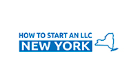 How Much to Start an LLC in NY
