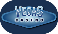 Vegas Casino Online