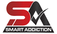 https://www.smartaddiction.com/