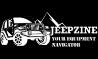 jeepzine.com