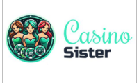 sister casino sites