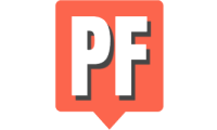 Playfortuneforfun.com