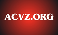 casino zonder CRUKS