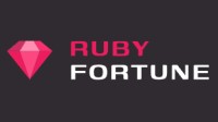 Ruby Fortune